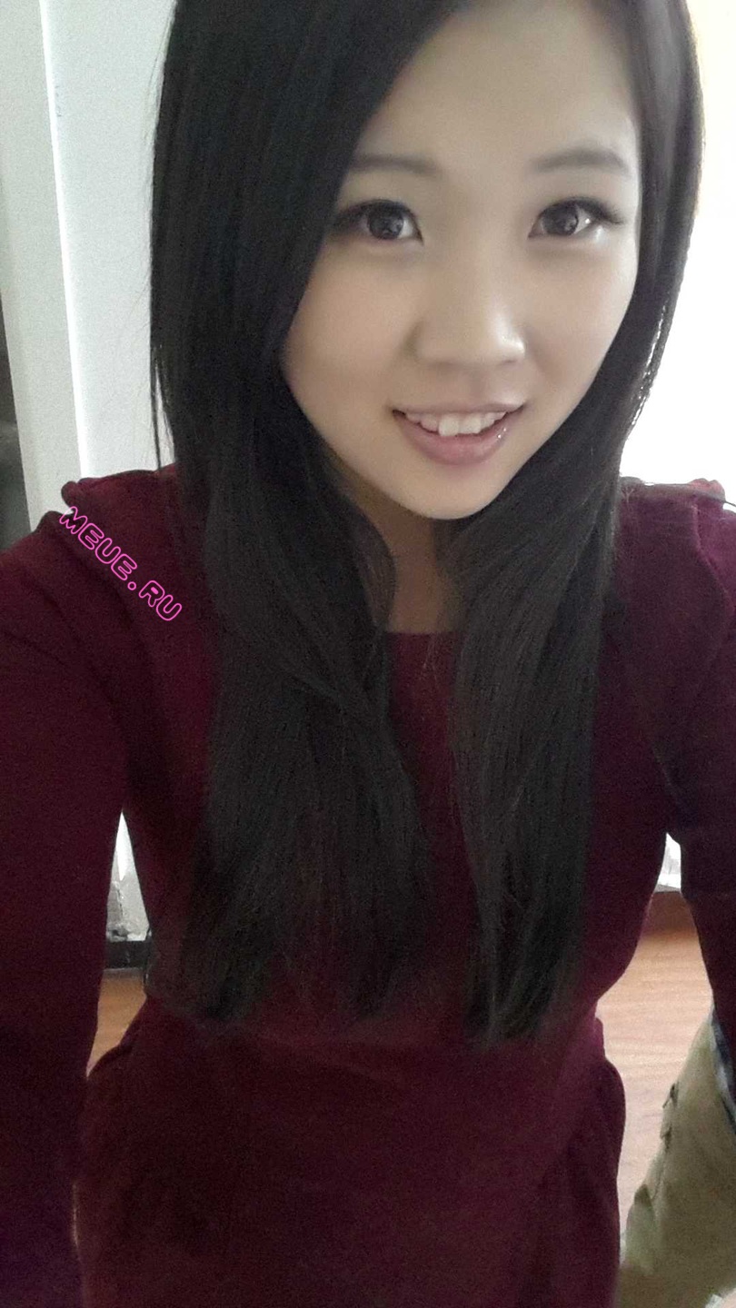 国模美美写真套图3套