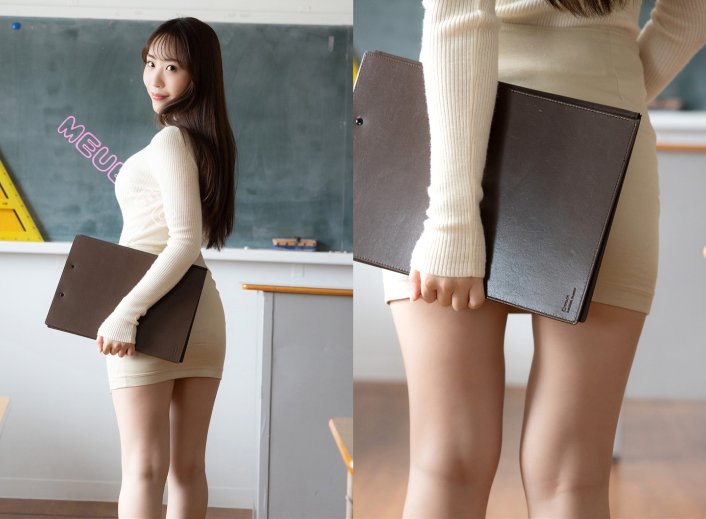 日系美女 香澄せな