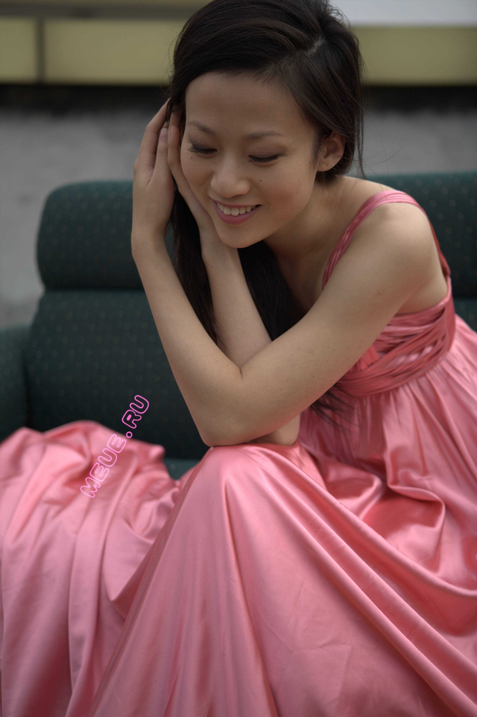 国模苏杭私拍套图