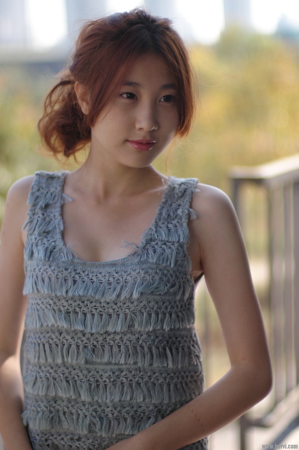 希威社人体艺术 VIP资源25套合辑