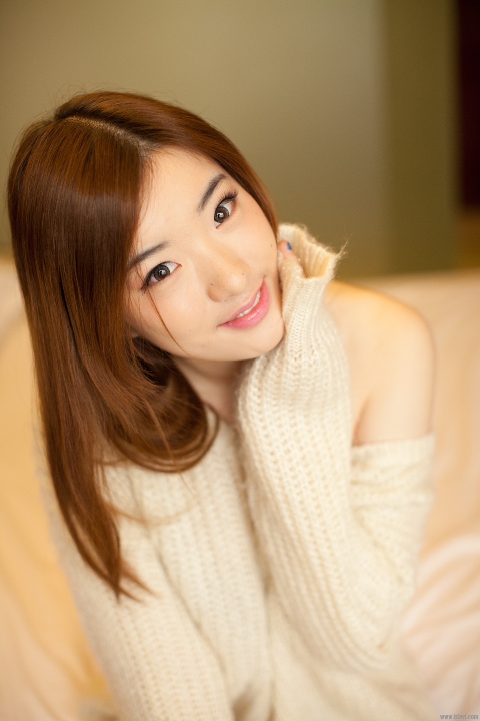 希威社人体艺术 VIP资源25套合辑