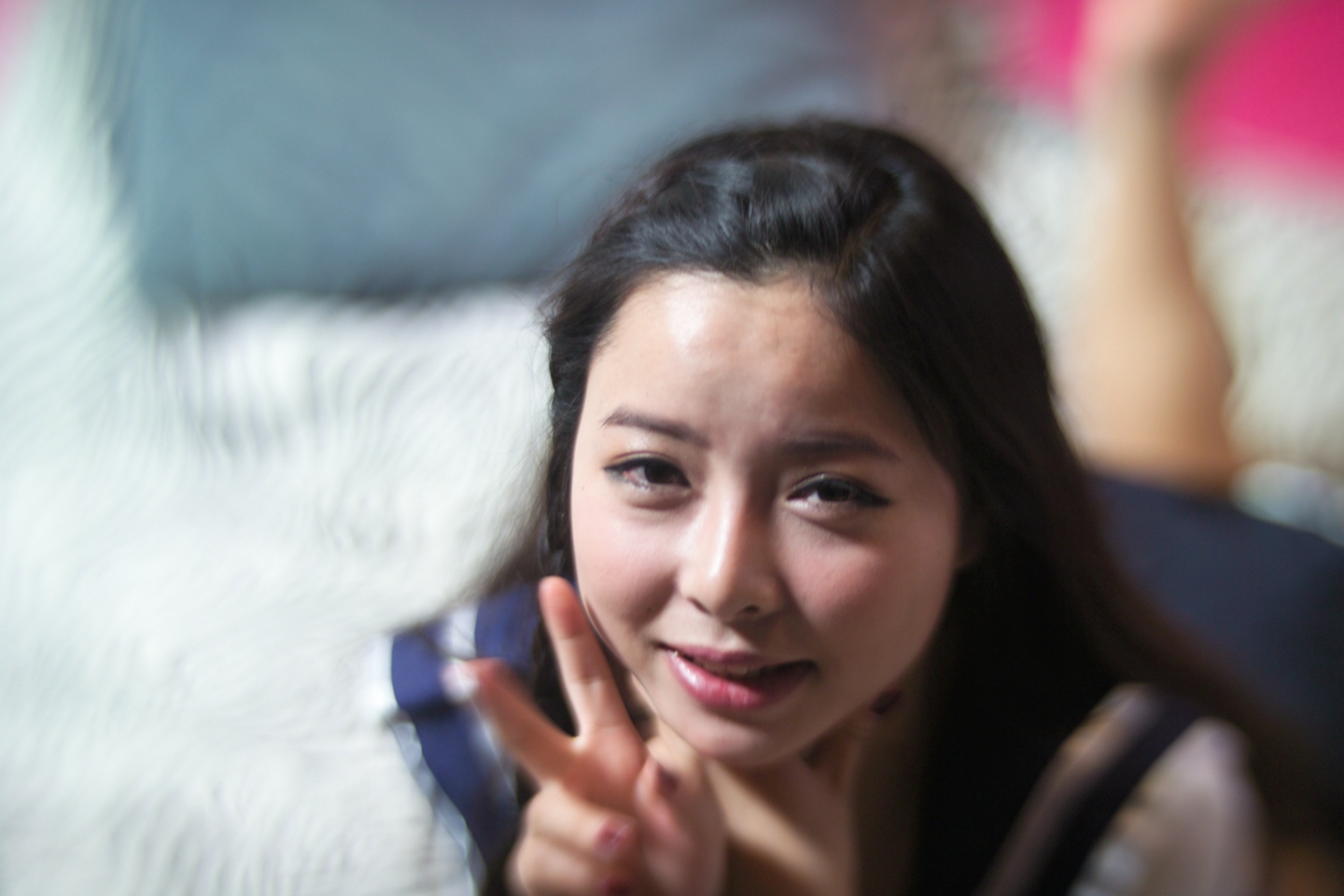 希威社国模林美西 2014.08.02(E)