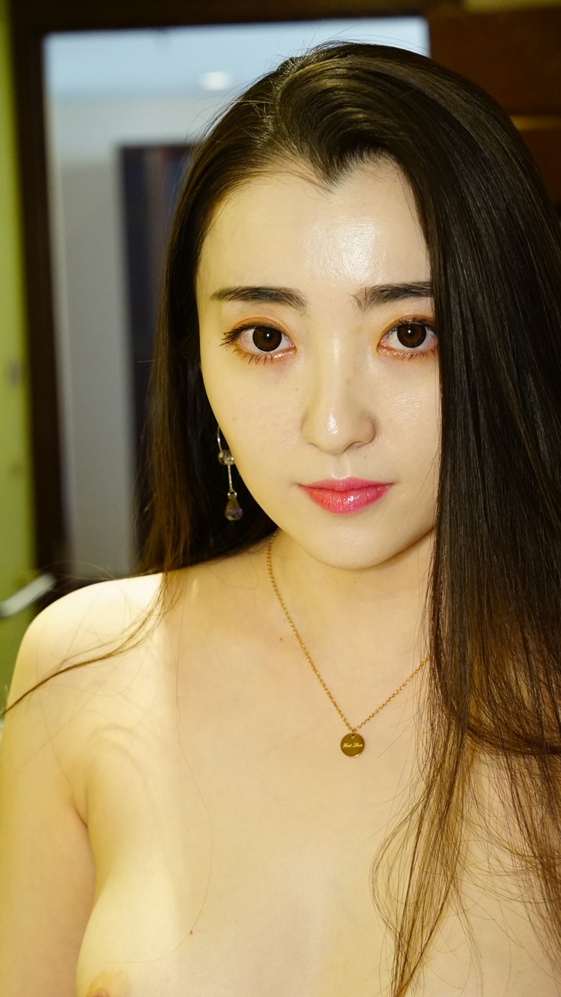 超模御姐王璇 2016.5.10 私拍流出