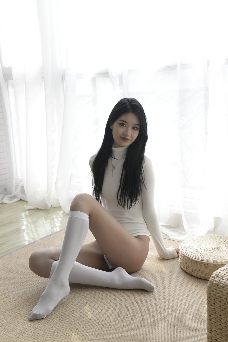 国模丝丝2022.03.13