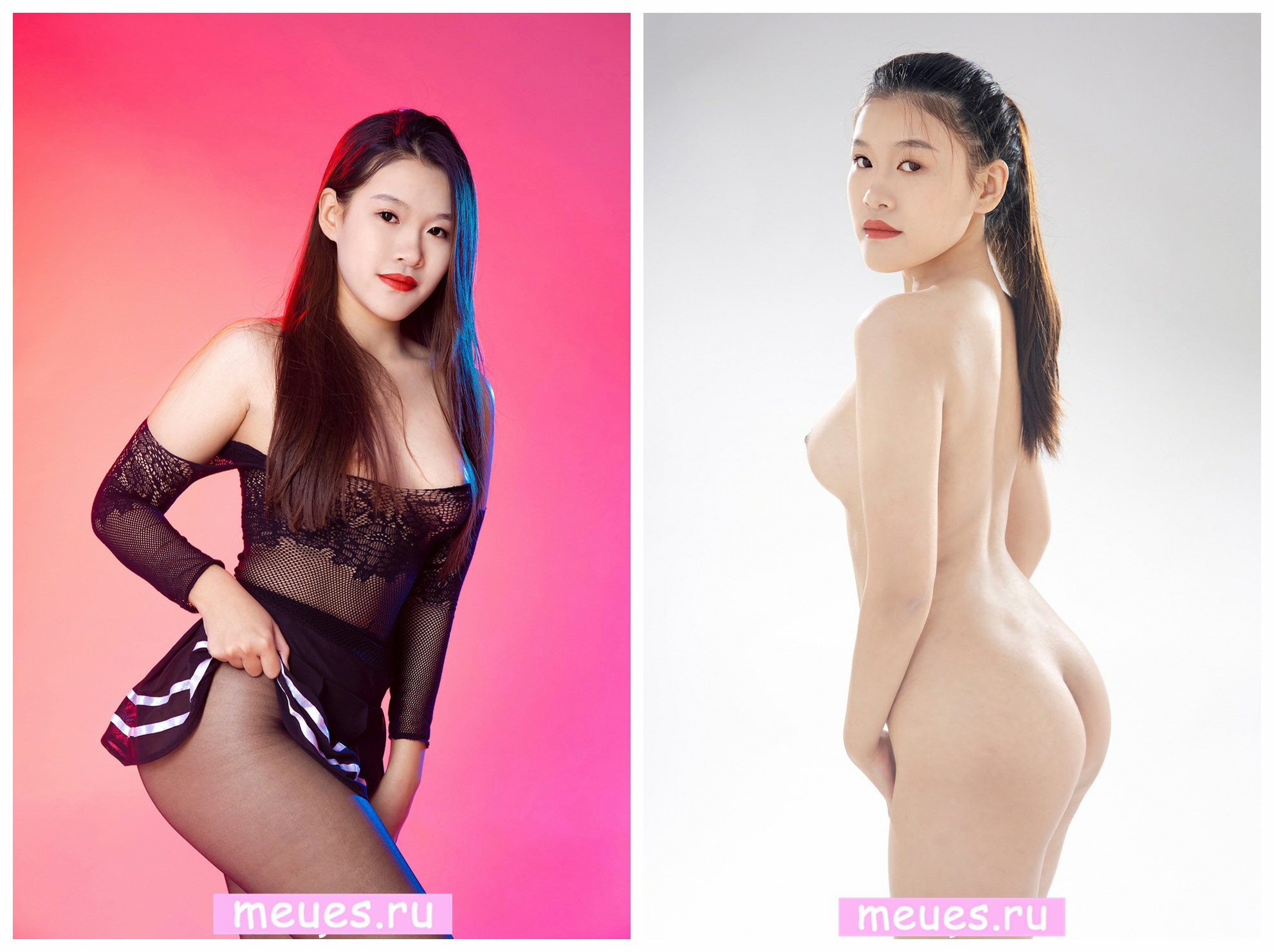 国模大尺度4K私拍，黄甫玲玉，身高172cm，极品特写，超清画质