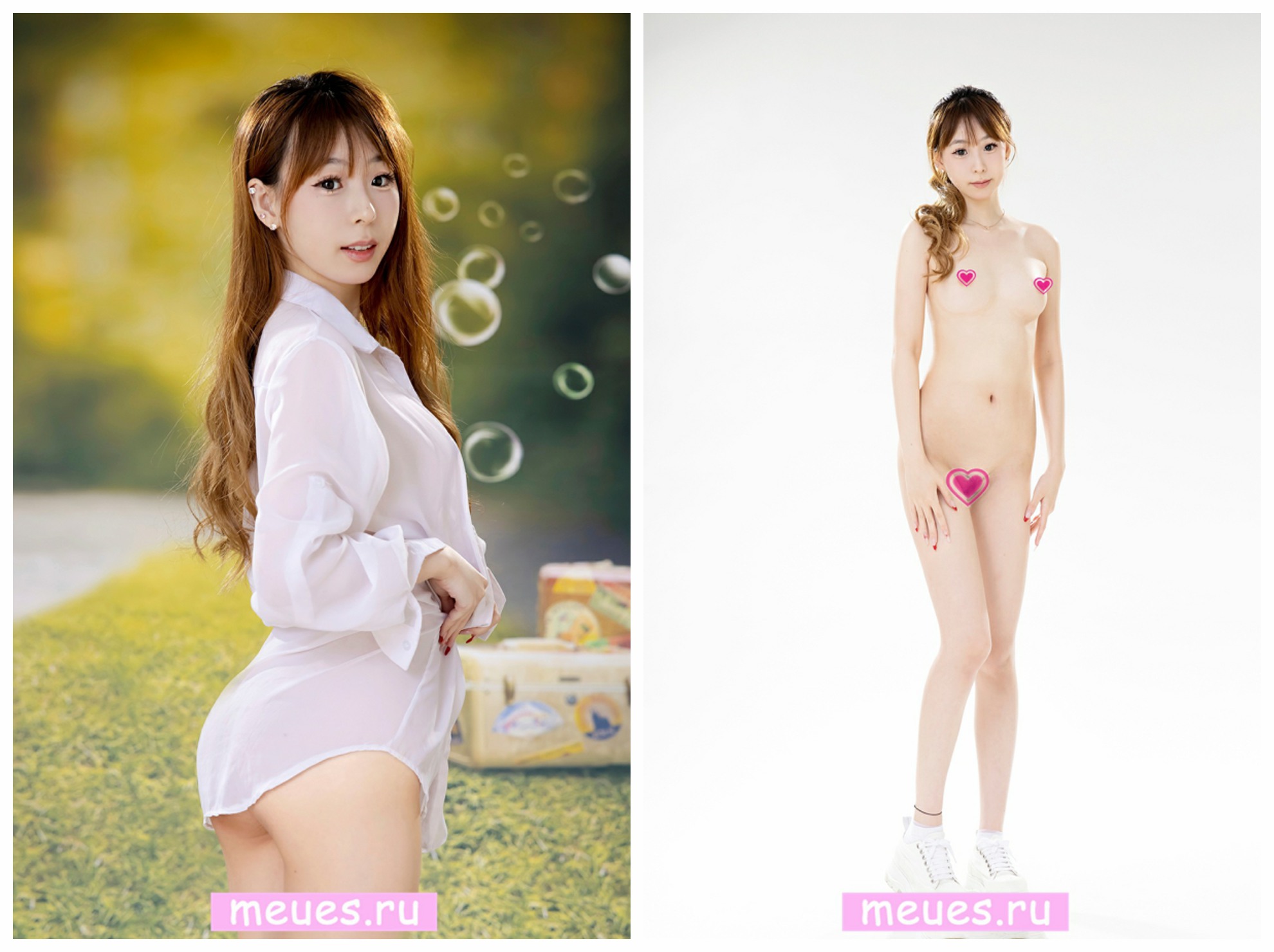 2025年最新流出，黄甫棉椰，净身高170cm，极品学生妹，大长腿局部特写