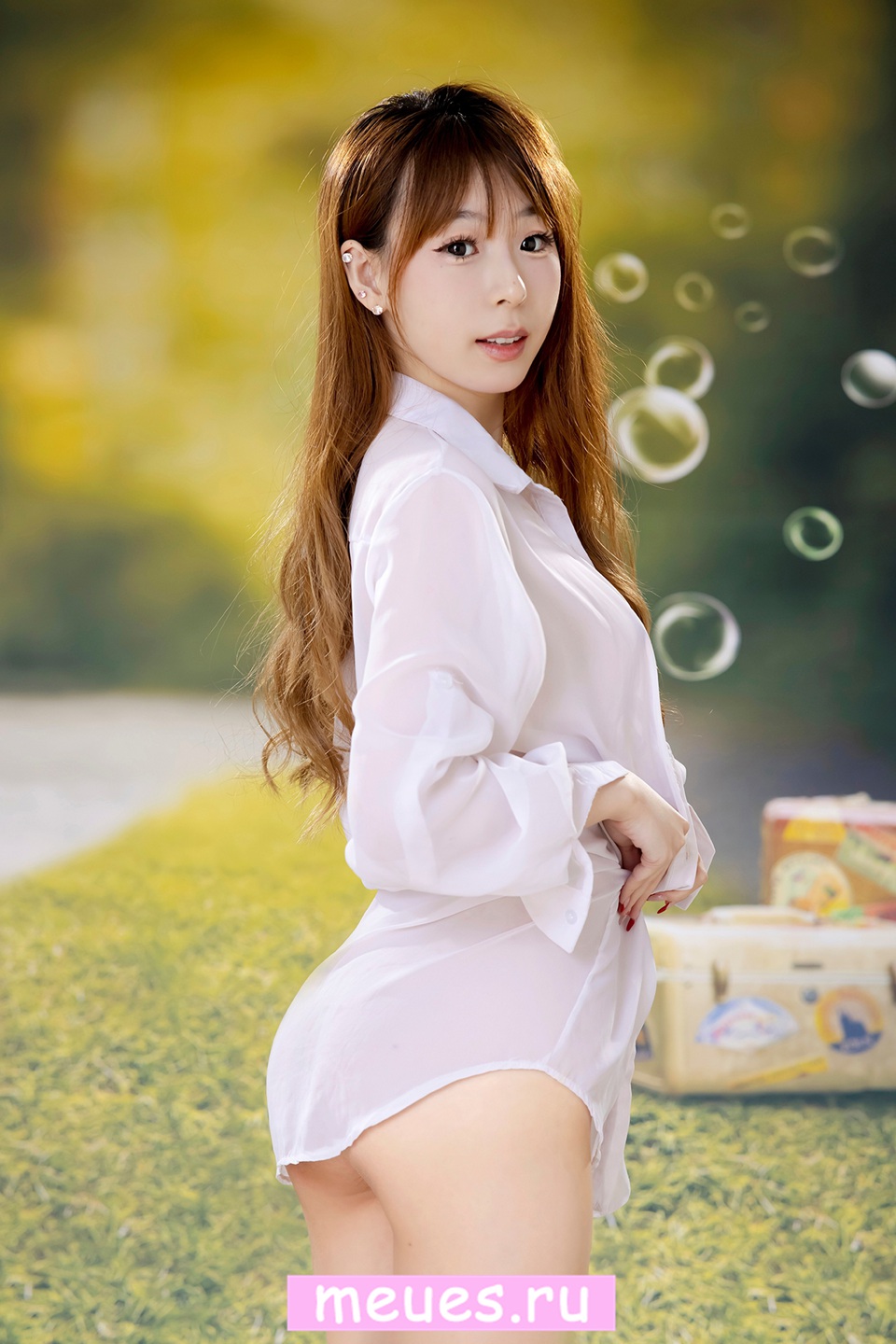 2025年最新流出，黄甫棉椰，净身高170cm，极品学生妹，大长腿局部特写