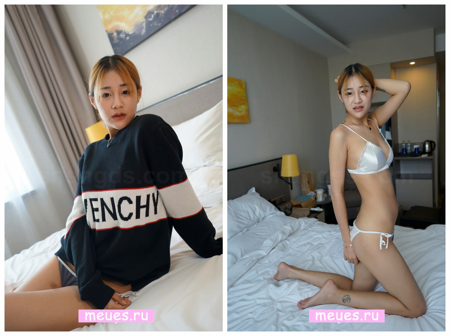 美女多多，酒店3000一小时，175cm身材苗条，私处特写，超清画质佳作必看