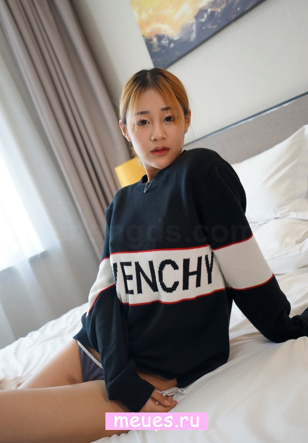 美女多多，酒店3000一小时，175cm身材苗条，私处特写，超清画质佳作必看