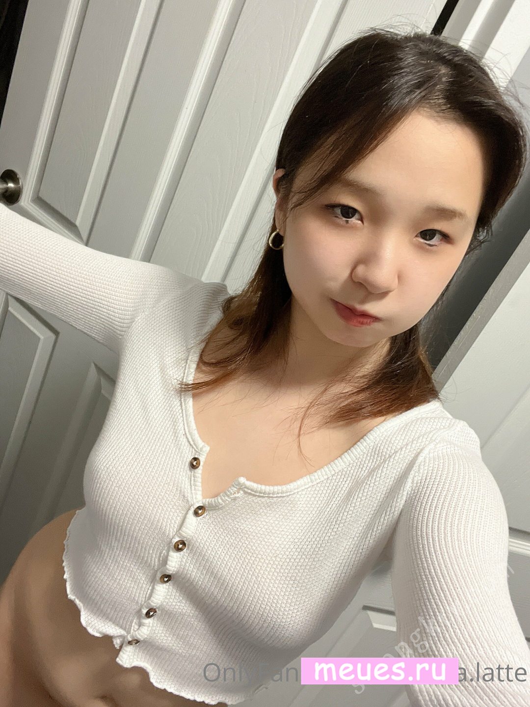 12月重推出 小可爱22岁芭蕾舞蹈生 matcha latte 露脸福利 绝顶小骚妹