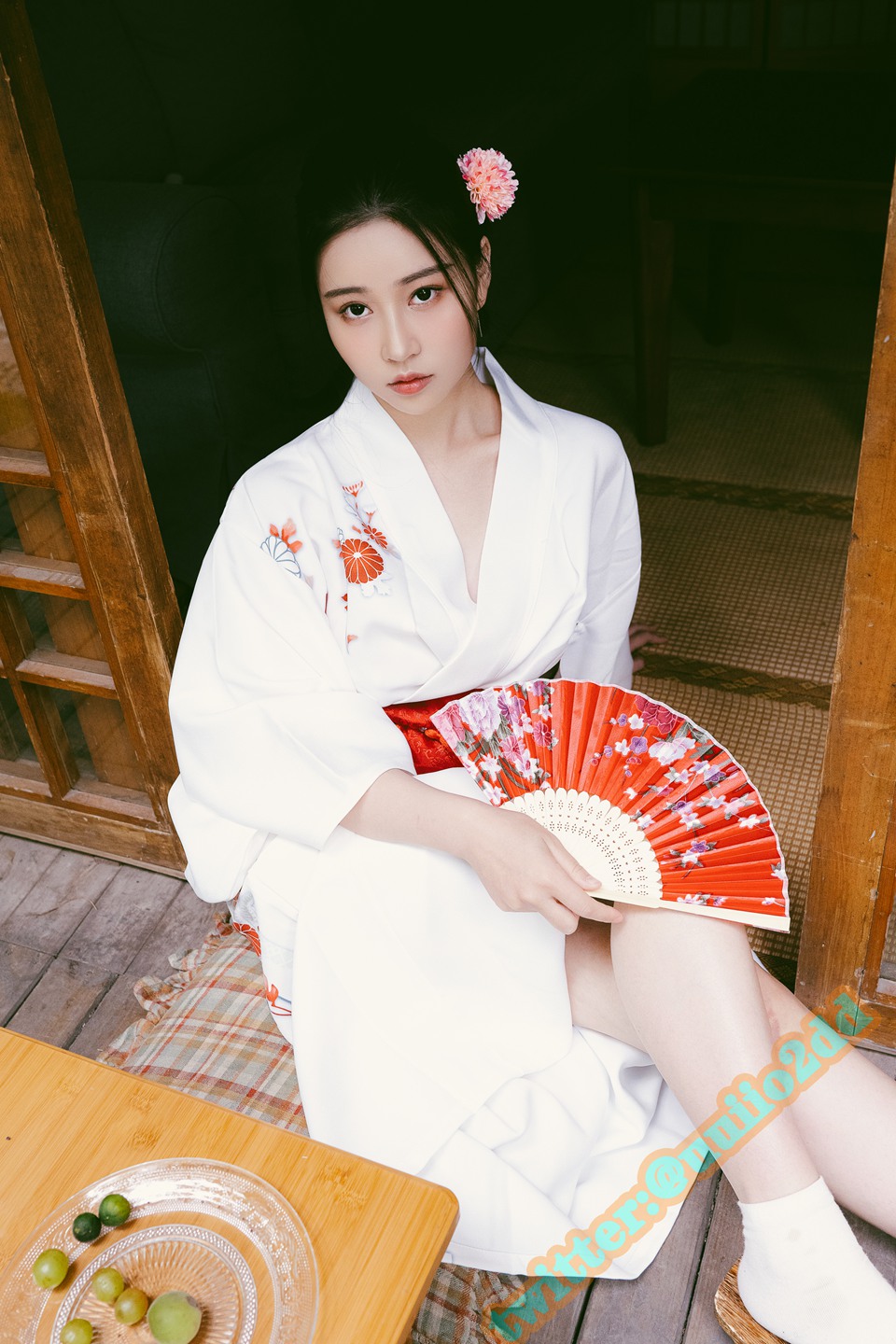 极品国模年年大尺度写真 NO.059 以爱之名 名站VIP资源流出