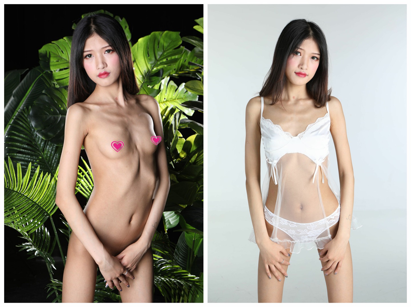 行色艺术写真 国模曦曦 大尺度人体私拍套图 2019.06.11