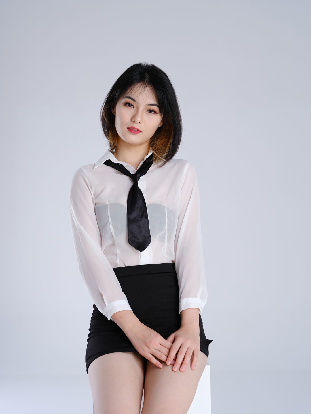 行色人体写真 国模小玉大尺度人体私拍套图 2021.09.02