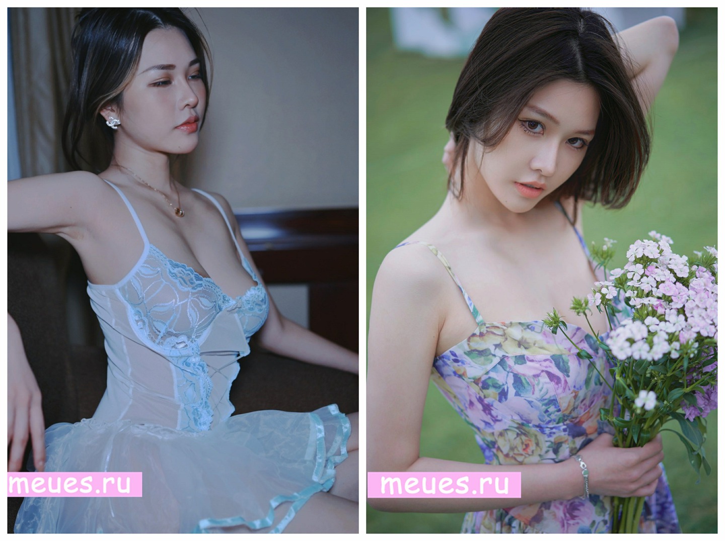 唯美女神 大妞范创始人『王者之贱』最新会员尊享 超多美模完美露脸 高清720P原版