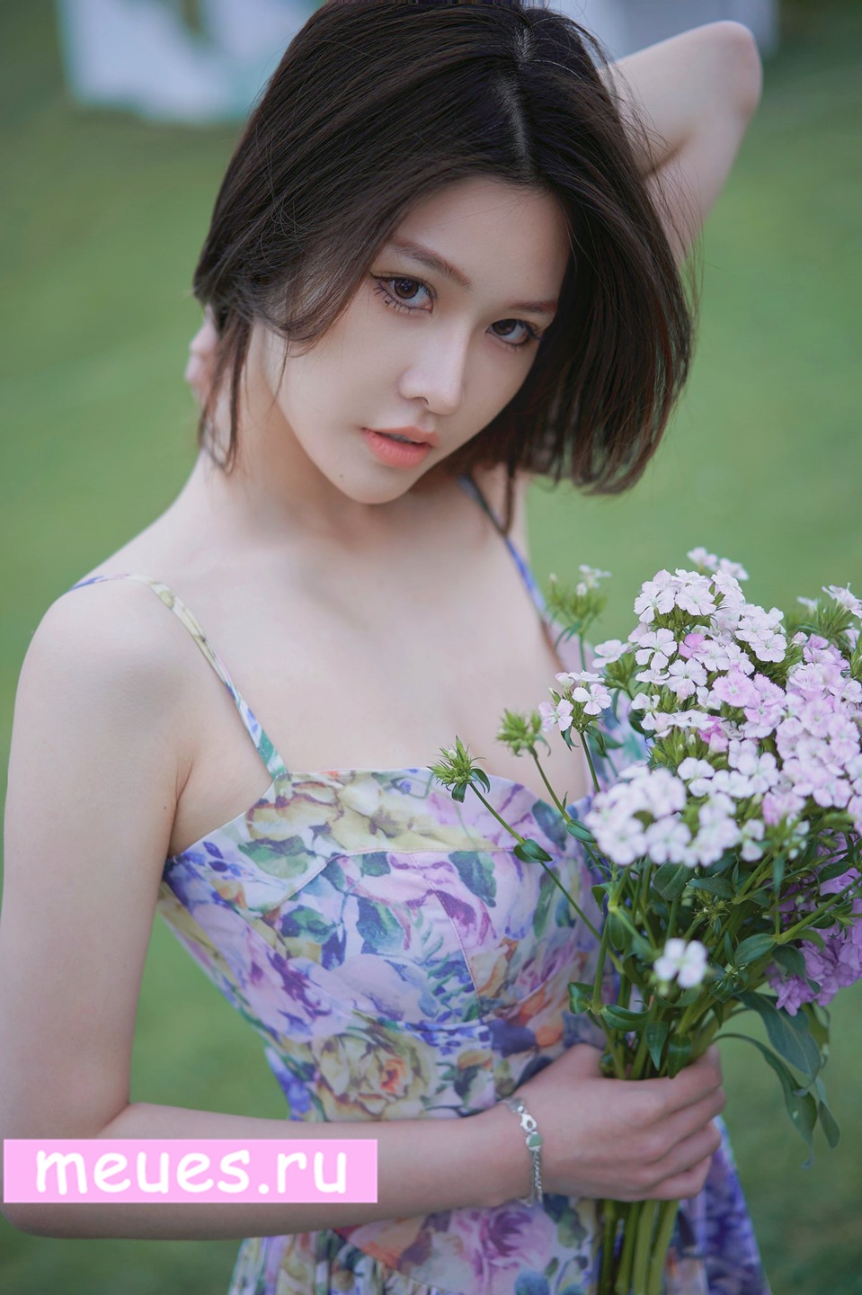 唯美女神 大妞范创始人『王者之贱』最新会员尊享 超多美模完美露脸 高清720P原版