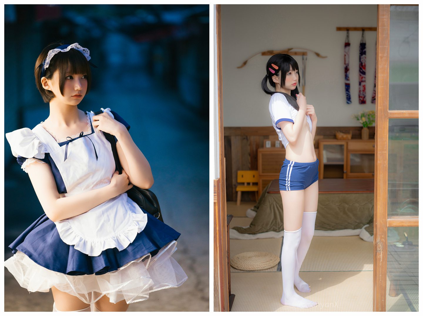 NAGISA魔物瞄 2025年7月最新更新 特别订阅内容仅需1000日元 独家作品持续放送