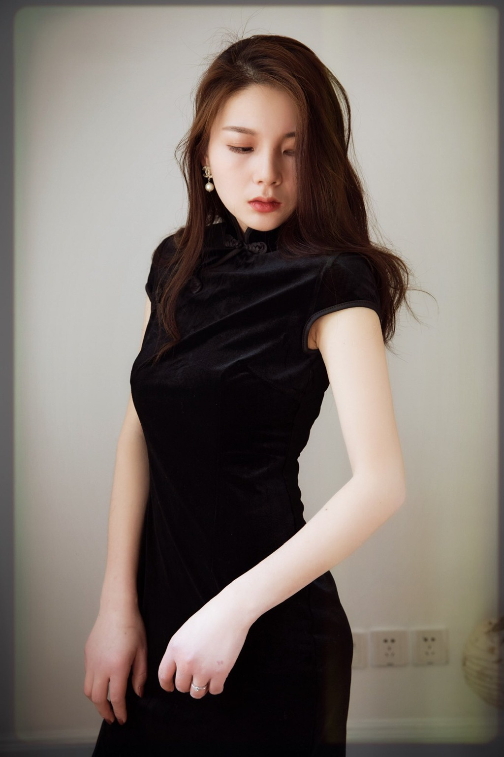 推特福利姬模特甲乙丙我姓丁私拍合集