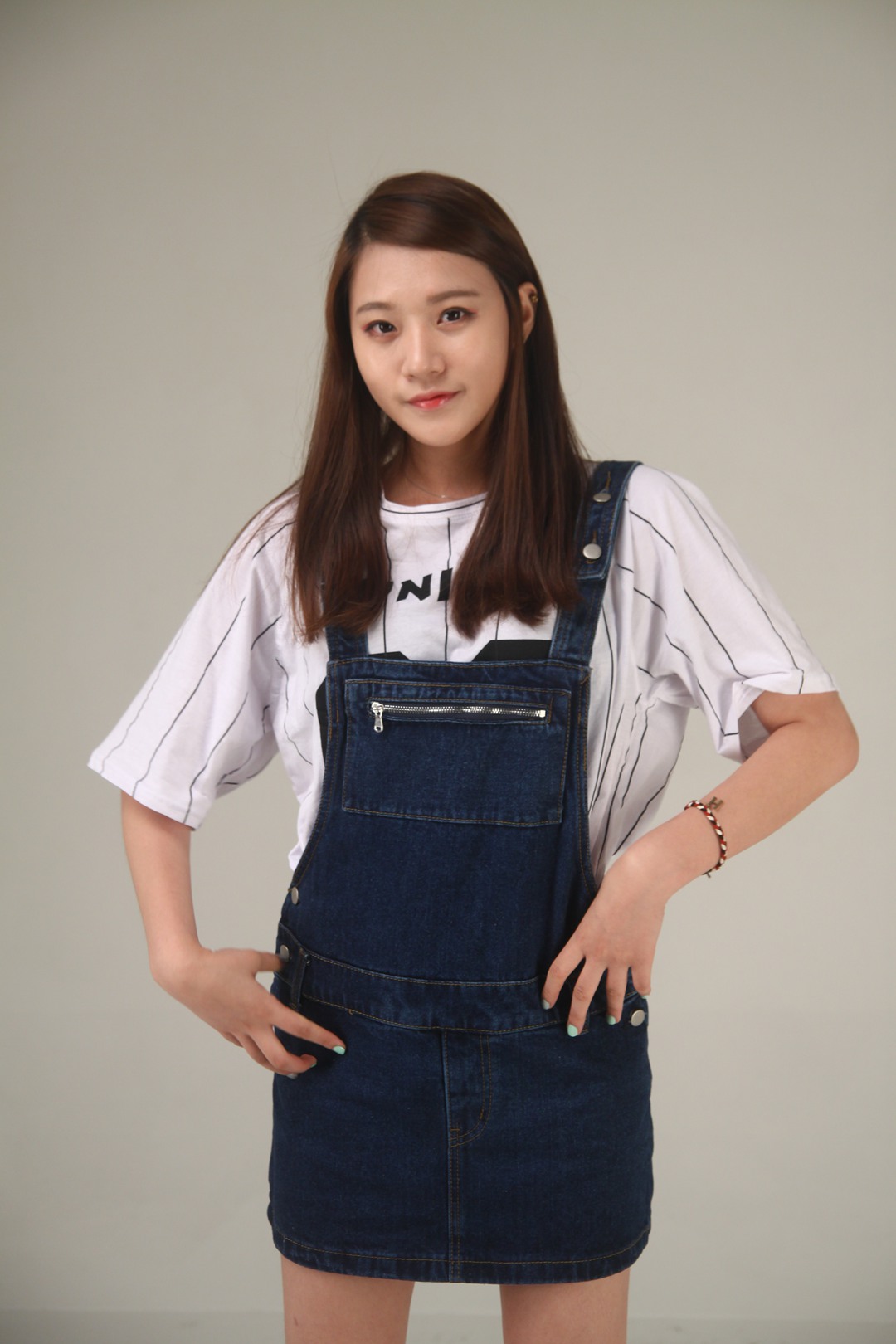 韩模예린 2020.05.03（S）大尺度私拍套图