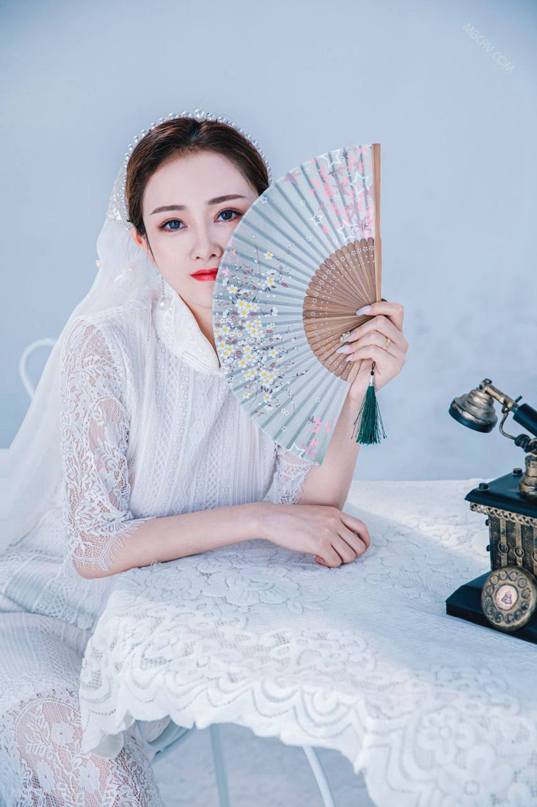 沉阳芒果不动产气质房产女销售潜规则视图流出，附结婚照