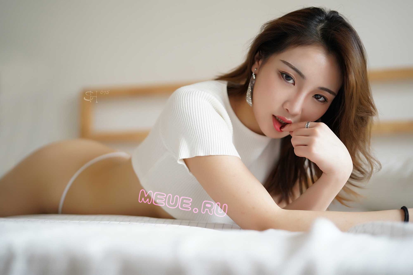 人体私房作品合集